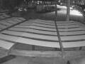 Webcam Punta Cana