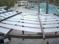 Webcam Punta Cana