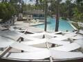 Webcam Punta Cana