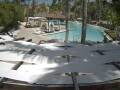 Webcam Punta Cana