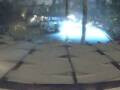 Webcam Punta Cana