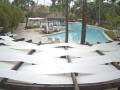 Webcam Punta Cana