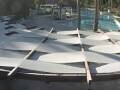 Webcam Punta Cana