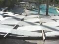 Webcam Punta Cana