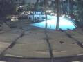 Webcam Punta Cana