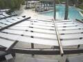 Webcam Punta Cana