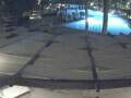 Webcam Punta Cana