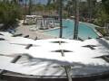 Webcam Punta Cana