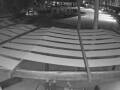 Webcam Punta Cana