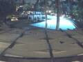 Webcam Punta Cana