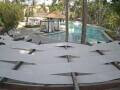 Webcam Punta Cana