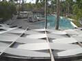 Webcam Punta Cana