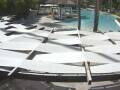 Webcam Punta Cana