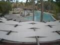 Webcam Punta Cana