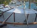 Webcam Punta Cana