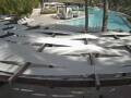 Webcam Punta Cana