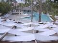 Webcam Punta Cana