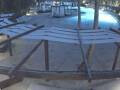Webcam Punta Cana