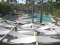 Webcam Punta Cana