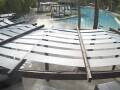 Webcam Punta Cana