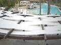 Webcam Punta Cana