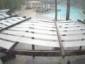 Webcam Punta Cana