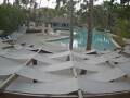 Webcam Punta Cana