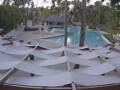Webcam Punta Cana