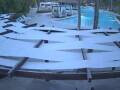 Webcam Punta Cana