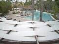 Webcam Punta Cana