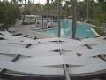 Webcam Punta Cana