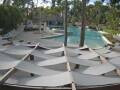 Webcam Punta Cana