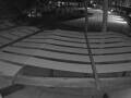 Webcam Punta Cana