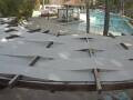 Webcam Punta Cana