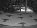 Webcam Punta Cana