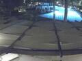Webcam Punta Cana