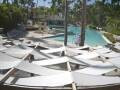 Webcam Punta Cana