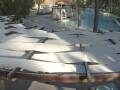 Webcam Punta Cana