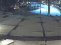 Webcam Punta Cana