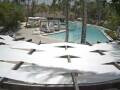 Webcam Punta Cana