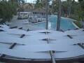 Webcam Punta Cana