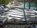 Webcam Punta Cana