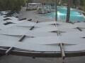 Webcam Punta Cana