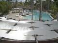 Webcam Punta Cana