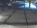 Webcam Punta Cana