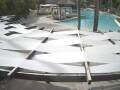 Webcam Punta Cana