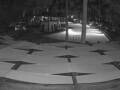 Webcam Punta Cana
