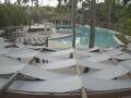 Webcam Punta Cana