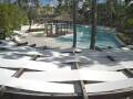 Webcam Punta Cana