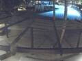 Webcam Punta Cana
